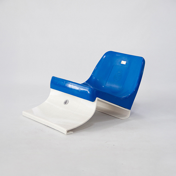 Frame Product Image 1