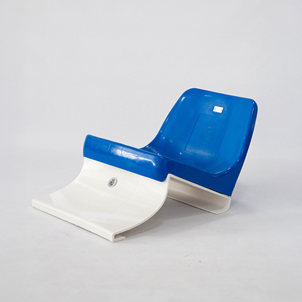 Modelo M01C01 - Blanco