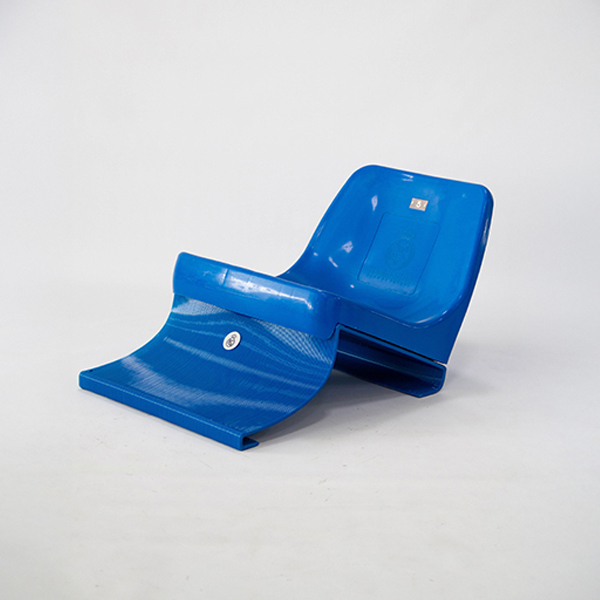 Frame Product Image 4