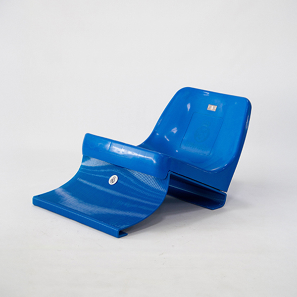 Modelo M01C02 - Azul