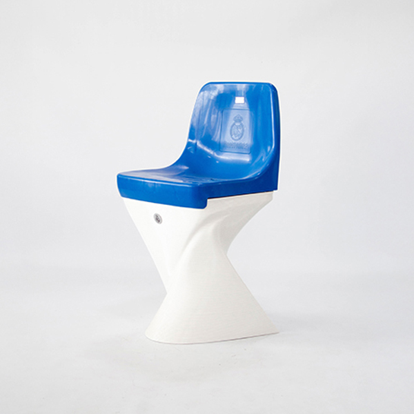 Frame Product Image 2