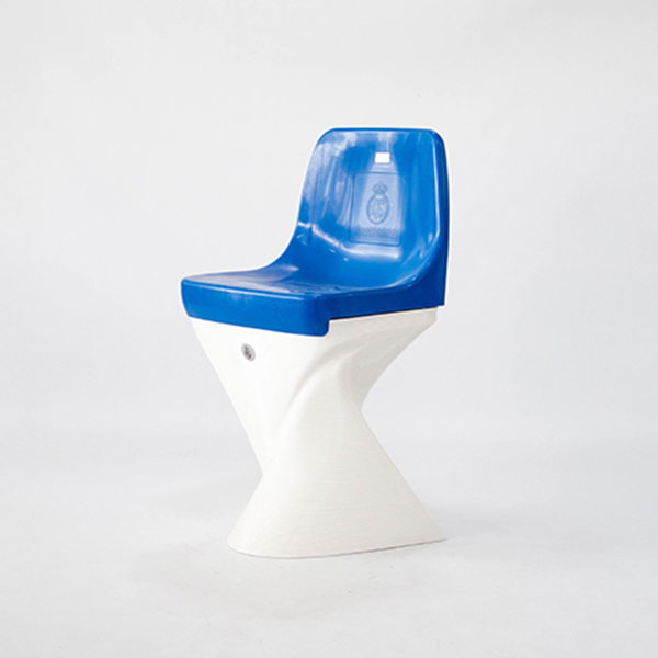 Modelo M02C01 - Blanco