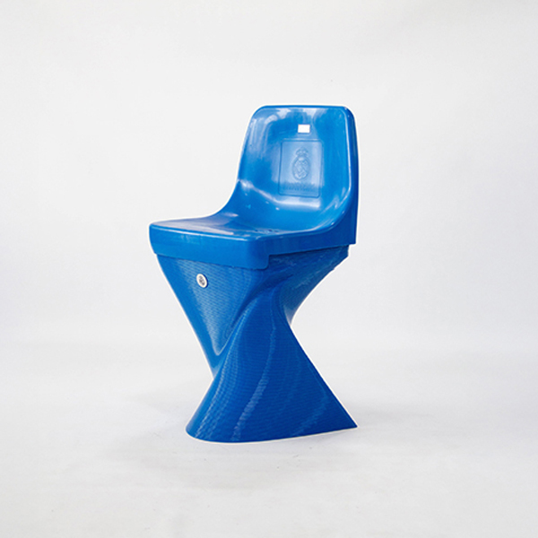Frame Product Image 5