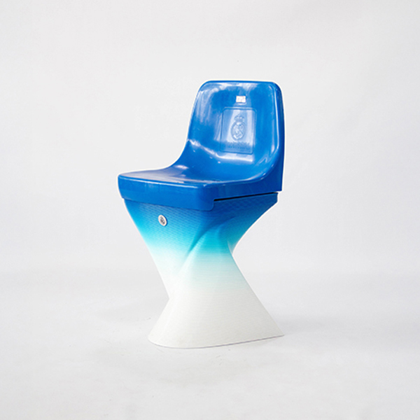 Frame Product Image 7