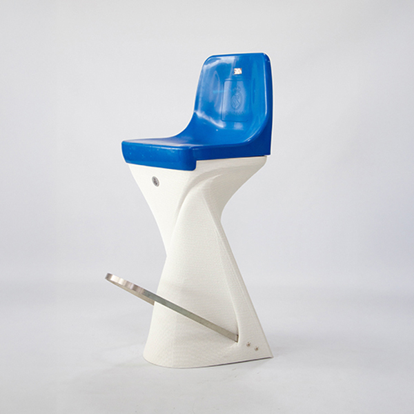 Frame Product Image 3