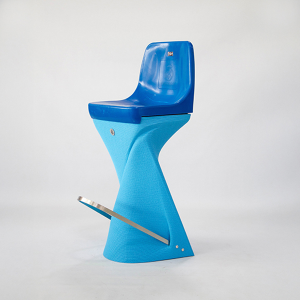 Frame Product Image 6