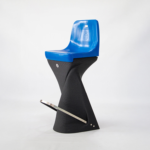 Frame Product Image 9