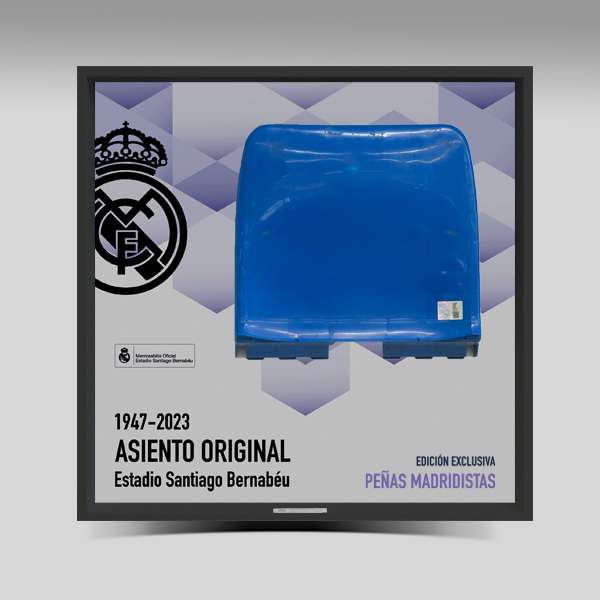 Frame Product Image 4