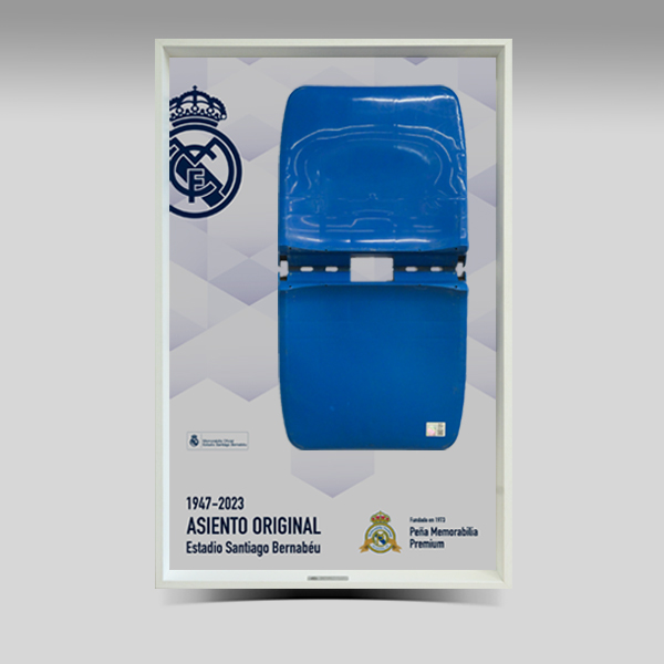 Frame Product Image 5