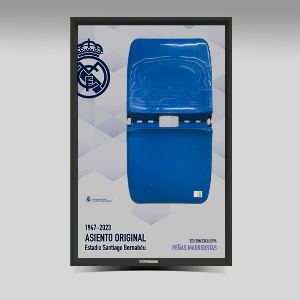 Frame Product Image 6