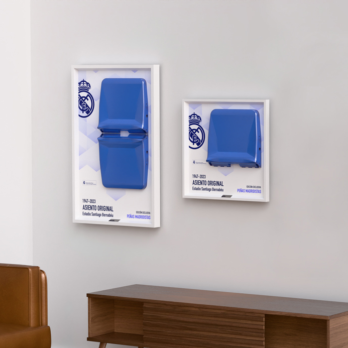 Frame Product Image 1