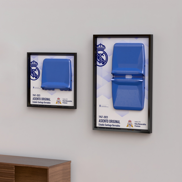 Frame Product Image 2